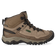 Targhee IV Mid Herren Wanderschuhe Brindle/Canteen