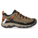 Targhee IV Herren Wanderschuhe Sea Turtle/Roasted Pecan