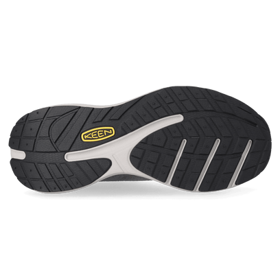 WK500 Herren Wanderschuhe Steel Grey/Magnet