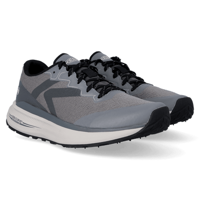 WK500 Herren Wanderschuhe Steel Grey/Magnet