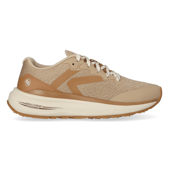 WK500 Damen Wanderschuhe Chipmunk/Cornstalk WK500 Damen Wanderschuhe Chipmunk/Cornstalk