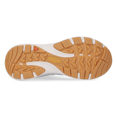 Leiki Damen Wanderschuhe Black/Steel Grey