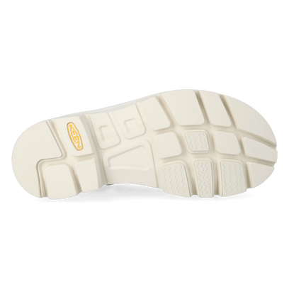 Uneek PLT Sandalen Martini Olive/Star White