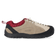 Jasper Rocks Herren Sneaker Brindle/Plaza Taupe