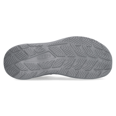 Seanik H2 Herren Outdoor Sandalen Naval Academy/Gold Flame