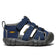 Seacamp II CNX Toddler Kids Sandalen Dark Olive/Gold Flame