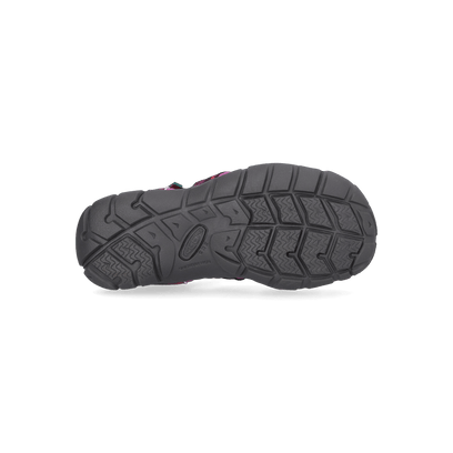 Seacamp II Younger Kids Sandalen Persephone