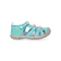Seacamp II Younger Kids Sandalen Bright Aqua/Pink-a-Boo