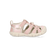 Seacamp II Younger Kids Sandalen Pink Gold