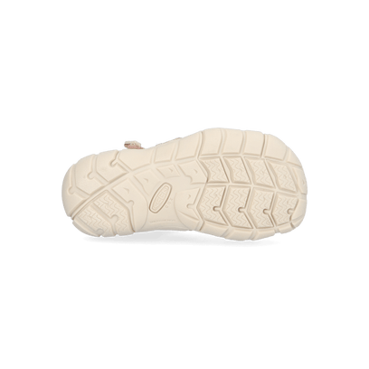 Seacamp II Younger Kids Sandalen Pink Gold