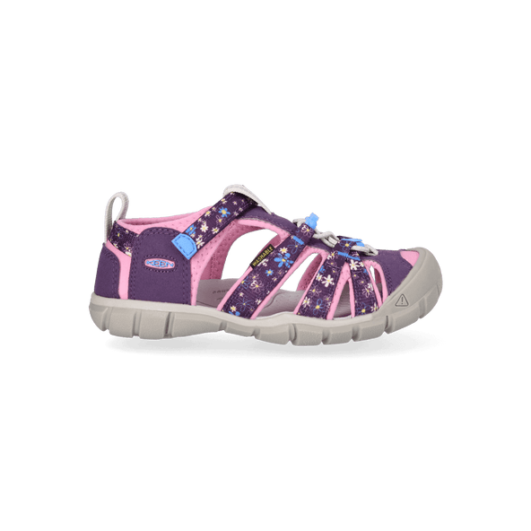 Seacamp II Younger Kids Sandalen Daisies/Marina Seacamp II Younger Kids Sandalen Daisies/Marina