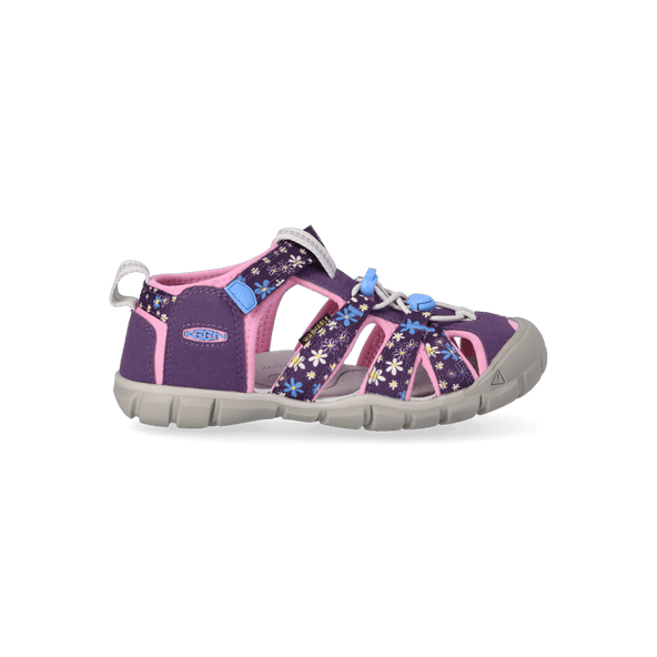 Seacamp II Older Kids Sandalen Daisies/Marina Seacamp II Older Kids Sandalen Daisies/Marina