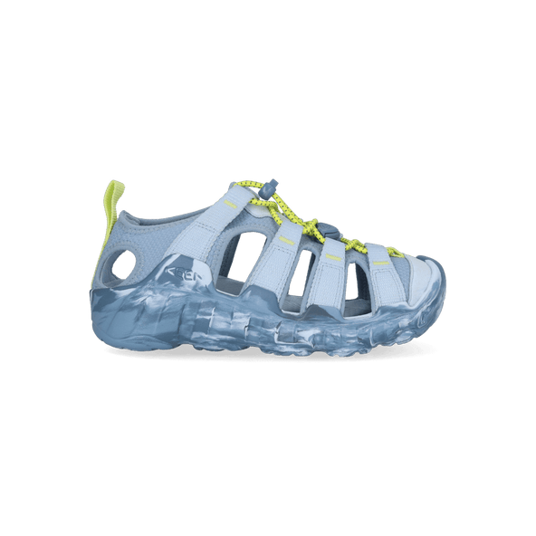 Hyperport H2 Older Kids Sandalen Skyway/Faded Denim Hyperport H2 Older Kids Sandalen Skyway/Faded Denim