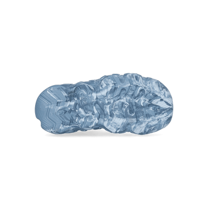 Hyperport H2 Older Kids Sandalen Skyway/Faded Denim