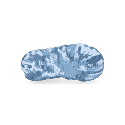 Hyperport H2 Younger Kids Sandalen Skyway/Faded Denim