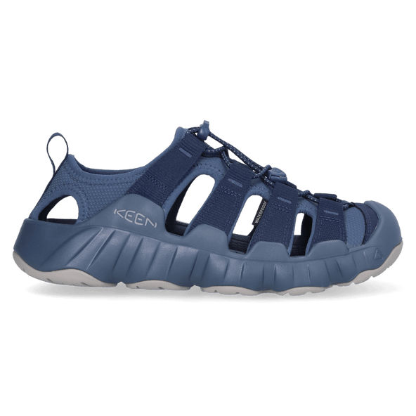 Hyperport H2 Herren Sandalen Vintage Indigo/Naval Academy Hyperport H2 Herren Sandalen Vintage Indigo/Naval Academy