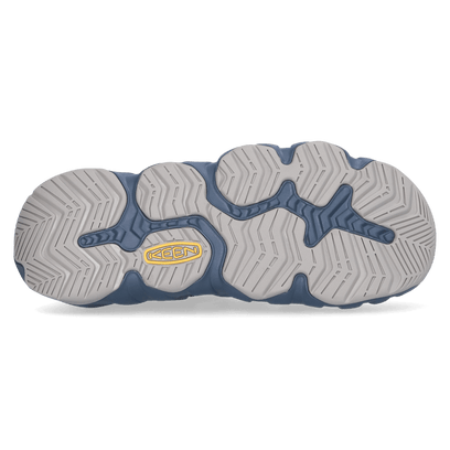 Hyperport H2 Herren Sandalen Vintage Indigo/Naval Academy