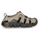 Hyperport H2 Herren Sandalen Brindle/Black