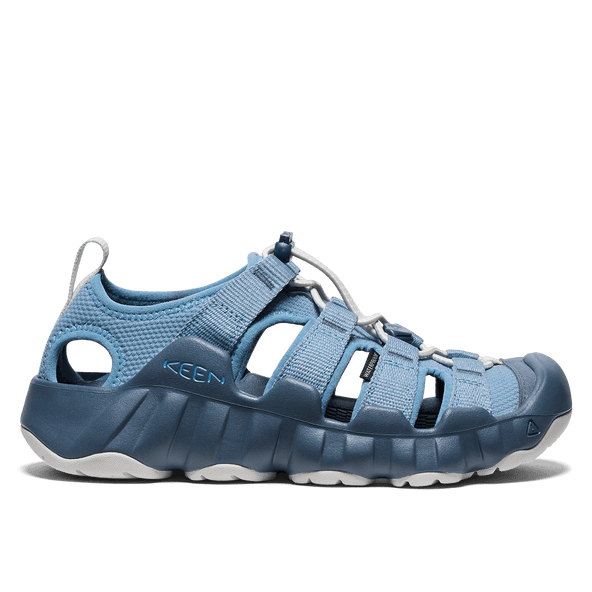 Hyperport H2 Herren Sandalen Coronet Blue/Vapor Hyperport H2 Herren Sandalen Coronet Blue/Vapor