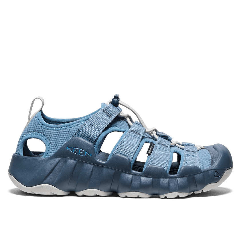 Hyperport H2 Herren Sandalen Coronet Blue/Vapor
