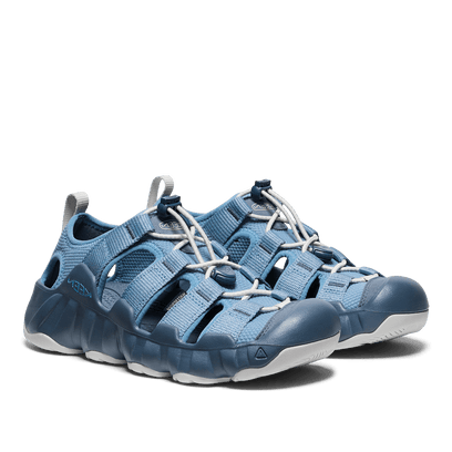 Hyperport H2 Herren Sandalen Coronet Blue/Vapor