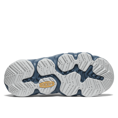 Hyperport H2 Herren Sandalen Coronet Blue/Vapor