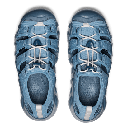 Hyperport H2 Herren Sandalen Coronet Blue/Vapor