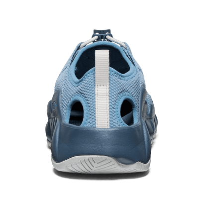 Hyperport H2 Herren Sandalen Coronet Blue/Vapor