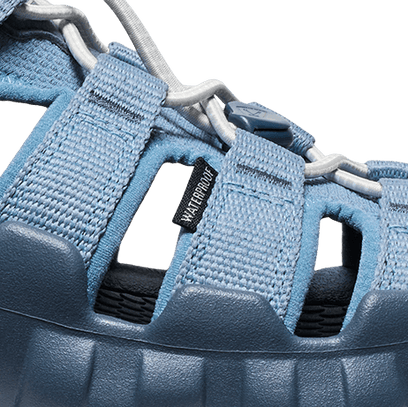 Hyperport H2 Herren Sandalen Coronet Blue/Vapor