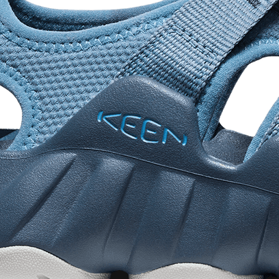 Hyperport H2 Herren Sandalen Coronet Blue/Vapor