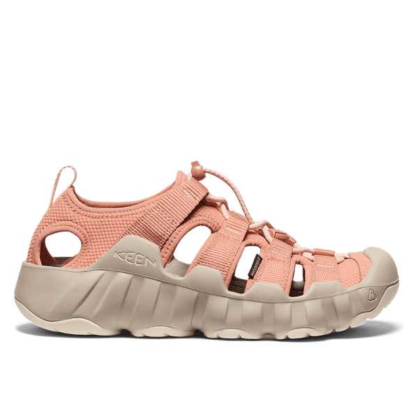 Hyperport H2 Herren Sandalen Cork/Cameo Rose Hyperport H2 Herren Sandalen Cork/Cameo Rose