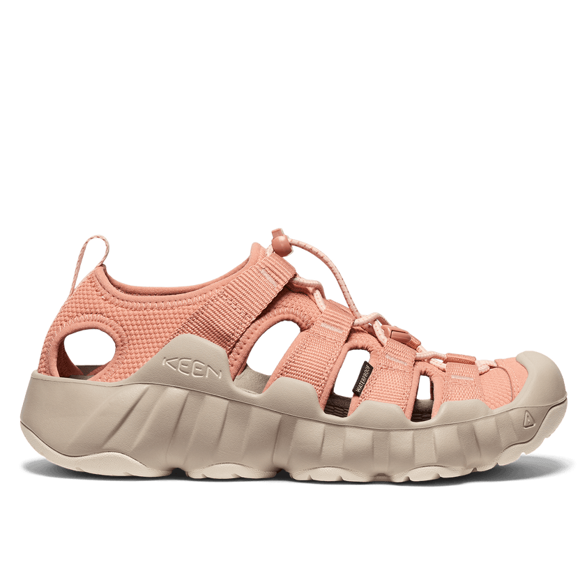 Hyperport H2 Herren Sandalen Cork/Cameo Rose