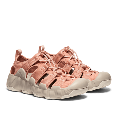 Hyperport H2 Herren Sandalen Cork/Cameo Rose