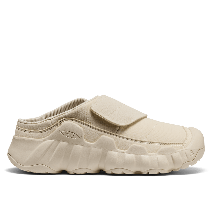 Hypowser Wrap Damen Schuhe Birch/Birch