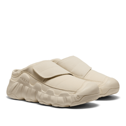 Hypowser Wrap Damen Schuhe Birch/Birch