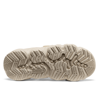 Hypowser Wrap Damen Schuhe Birch/Birch