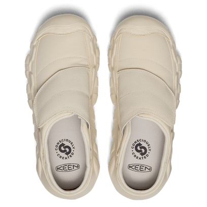 Hypowser Wrap Damen Schuhe Birch/Birch