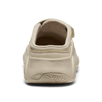 Hypowser Wrap Damen Schuhe Birch/Birch