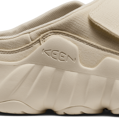 Hypowser Wrap Damen Schuhe Birch/Birch