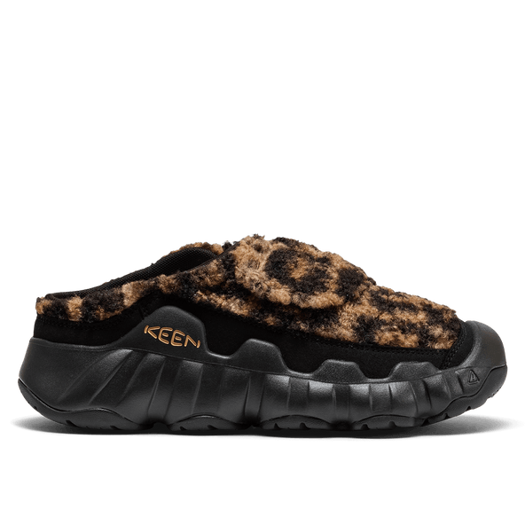 Hypowser Wrap Damen Schuhe Wild Winterscapes Hypowser Wrap Damen Schuhe Wild Winterscapes