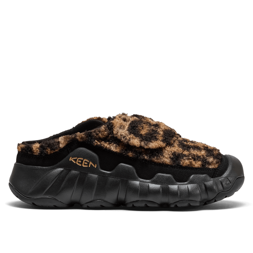 Hypowser Wrap Damen Schuhe Wild Winterscapes