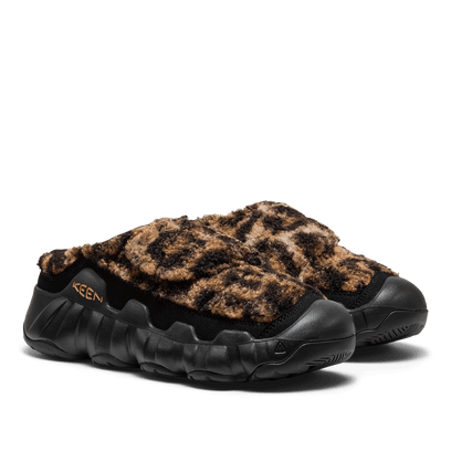 Hypowser Wrap Damen Schuhe Wild Winterscapes