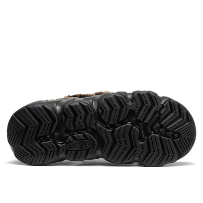 Hypowser Wrap Damen Schuhe Wild Winterscapes