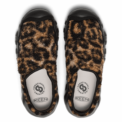 Hypowser Wrap Damen Schuhe Wild Winterscapes