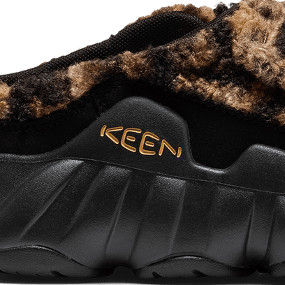 Hypowser Wrap Damen Schuhe Wild Winterscapes