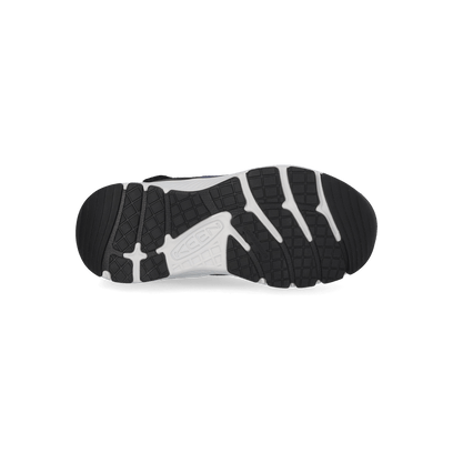 Skua Mid Younger Kids Boots Naval Academy/Rogue Green