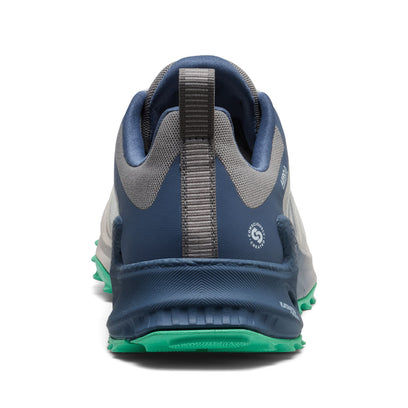 Zionic NXT Herren Wandelschuhe Vapor/Ballad Blue