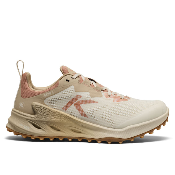 Zionic NXT Damen Wandelschuhe Birch/Cork Zionic NXT Herren Wandelschuhe Birch/Cork