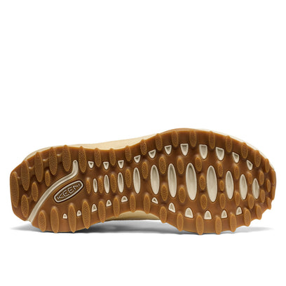 Zionic NXT Herren Wandelschuhe Birch/Cork