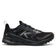 Zionic NXT Herren Wandelschuhe Triple Black